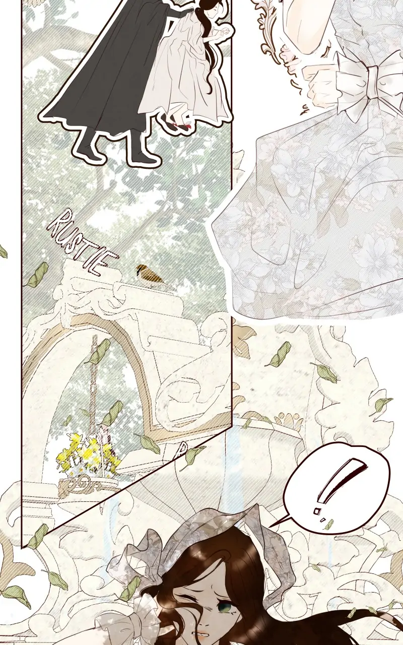 Page (52)